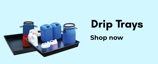 drip trays UAE
